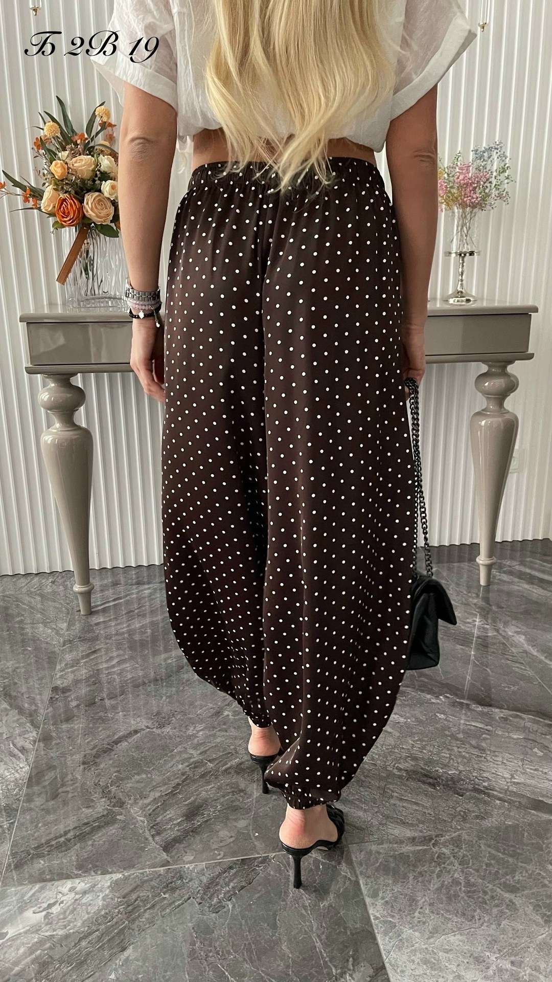 модные брюки,брюки женские,штаны брюки,брюки бриджи,шифоновые брюки