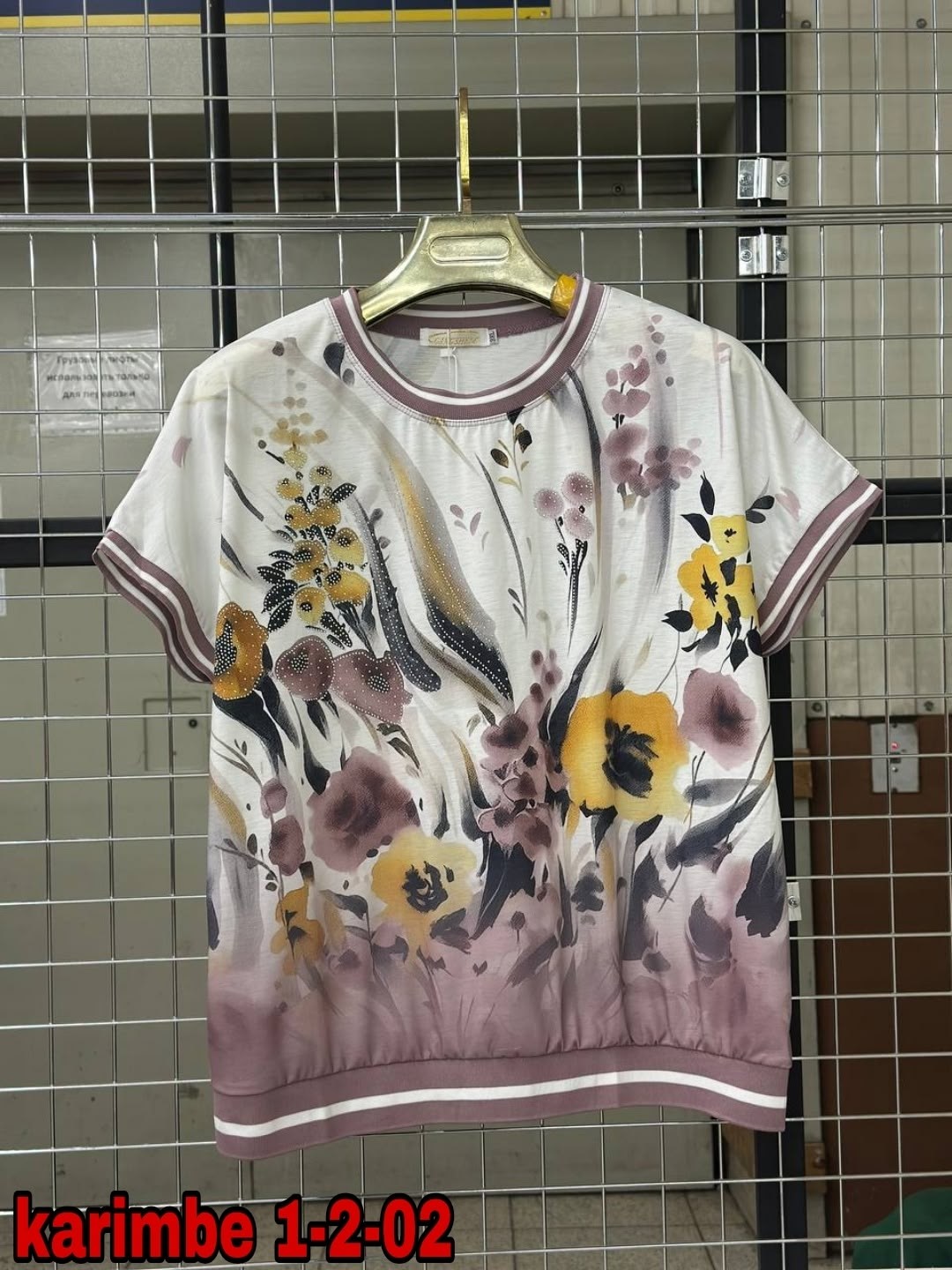 футболки женская,футболки женские больших размеров,летние футболки,футболки и топы,женские футболки с принтом