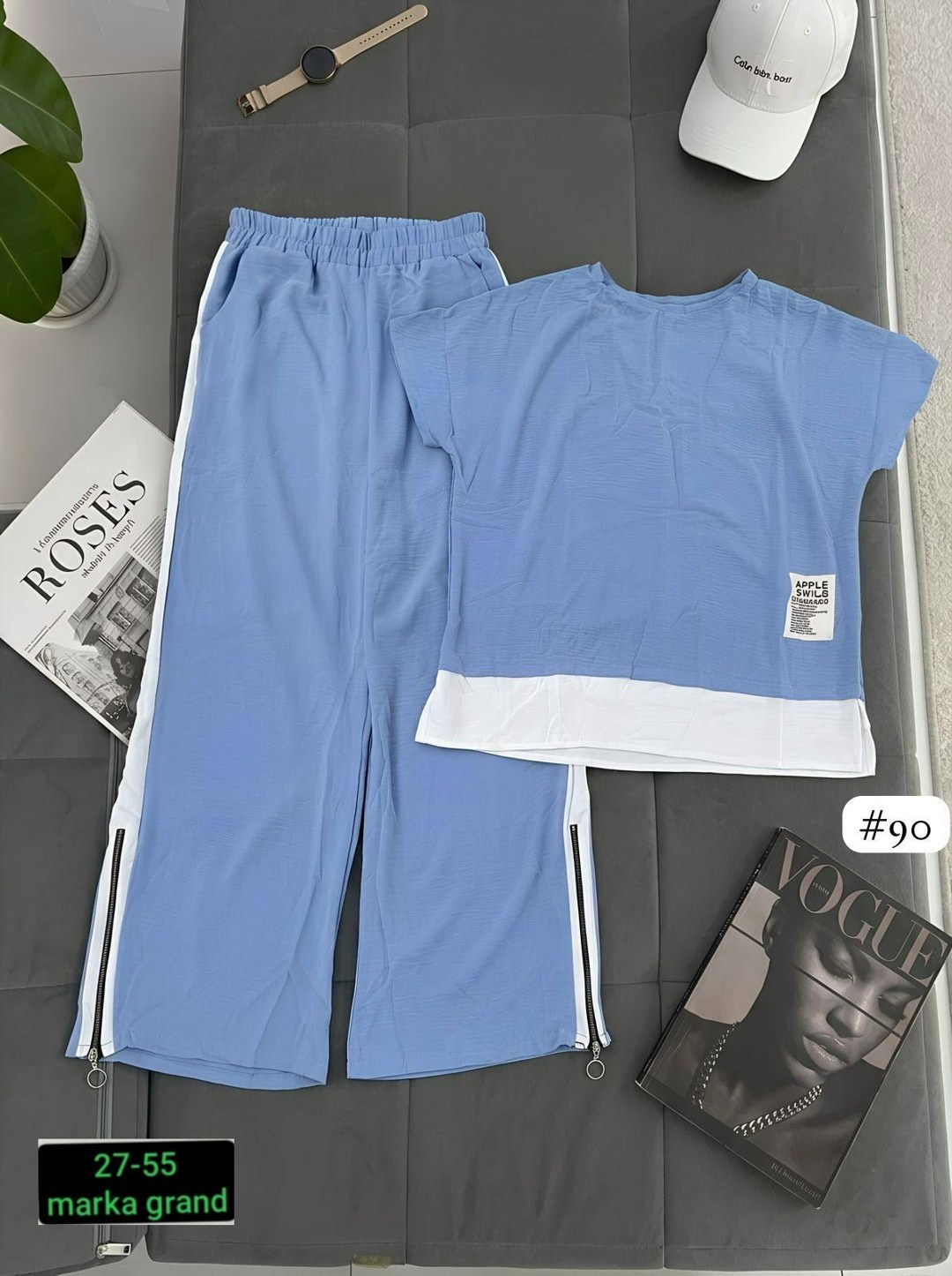 костюм женский,костюм с брюками,летние костюмы женские,летние костюмы,костюм двойка