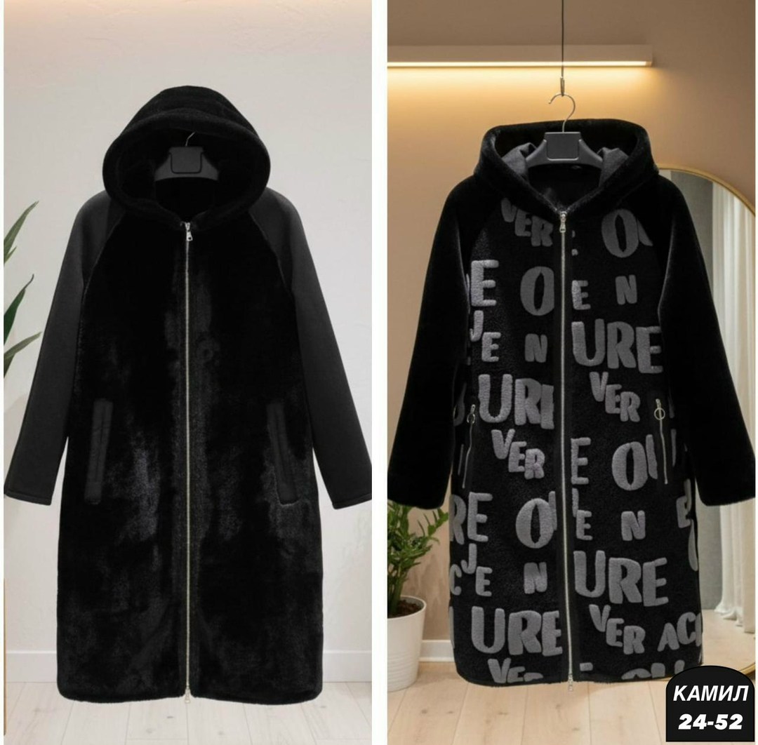 дубленка женская,стильное пальто,женская куртка,,женские дубленки paffos