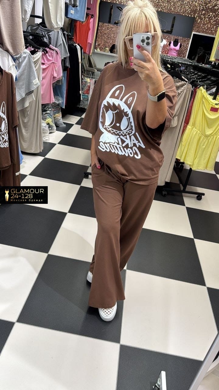 спортивные костюмы женские,костюм двойка женская,костюм спортивные женские костюмы,костюм двойка,женские костюмы
