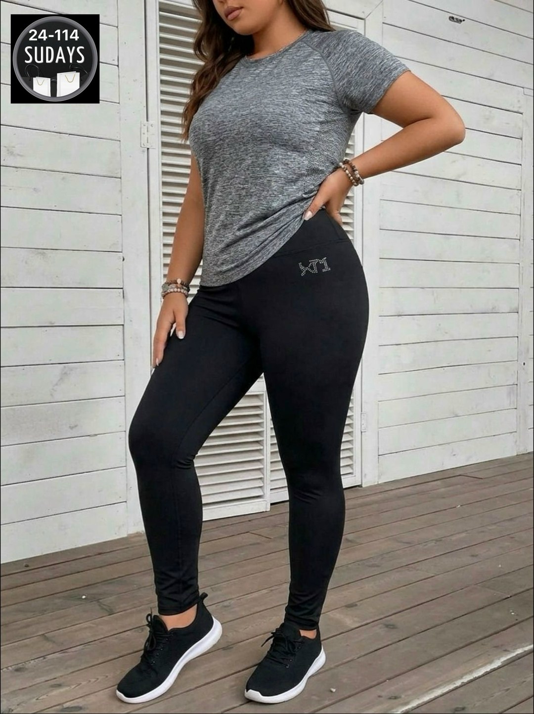 капри леггинсы,женские леггинсы,леггинсы большие размеры,лосины большие размеры,леггинсы больших размеров повседневные