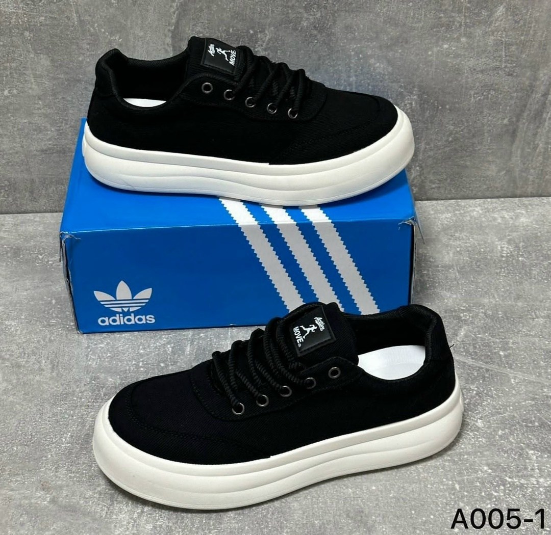 кроссовки adidas,,кроссовки adidas campus,кроссовки bad bunny x adidas campus,женские кроссовки adidas