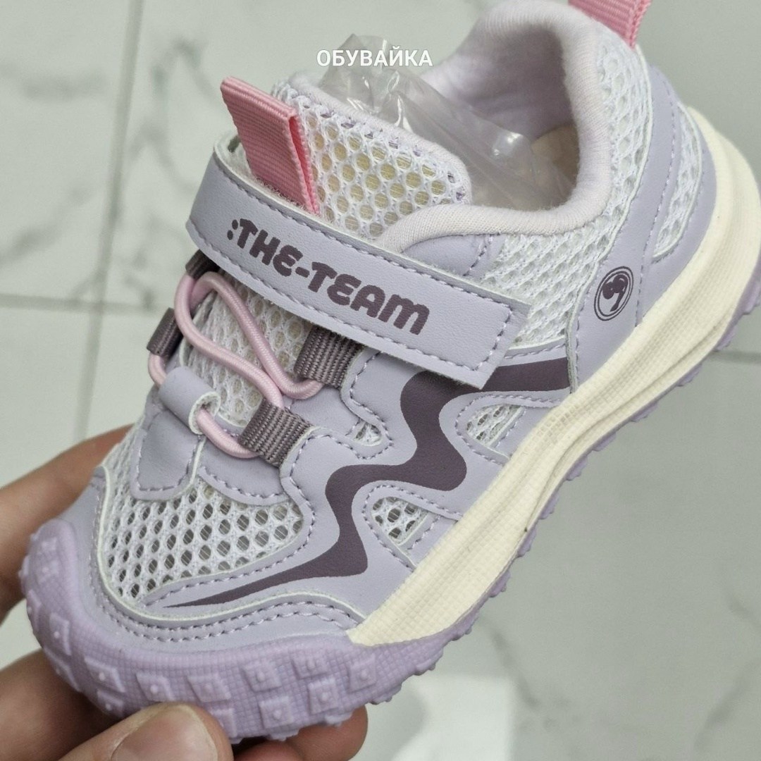 детские босоножки,сандалии для девочек,,сандалии детские,сандалии