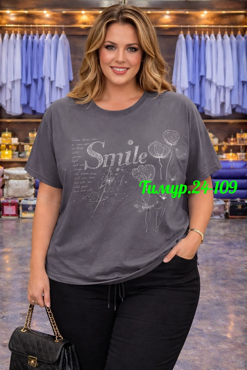 футболки женские больших размеров,женская футболка,футболки женская оверсайз,женская футболка белая,футболки большие размеры