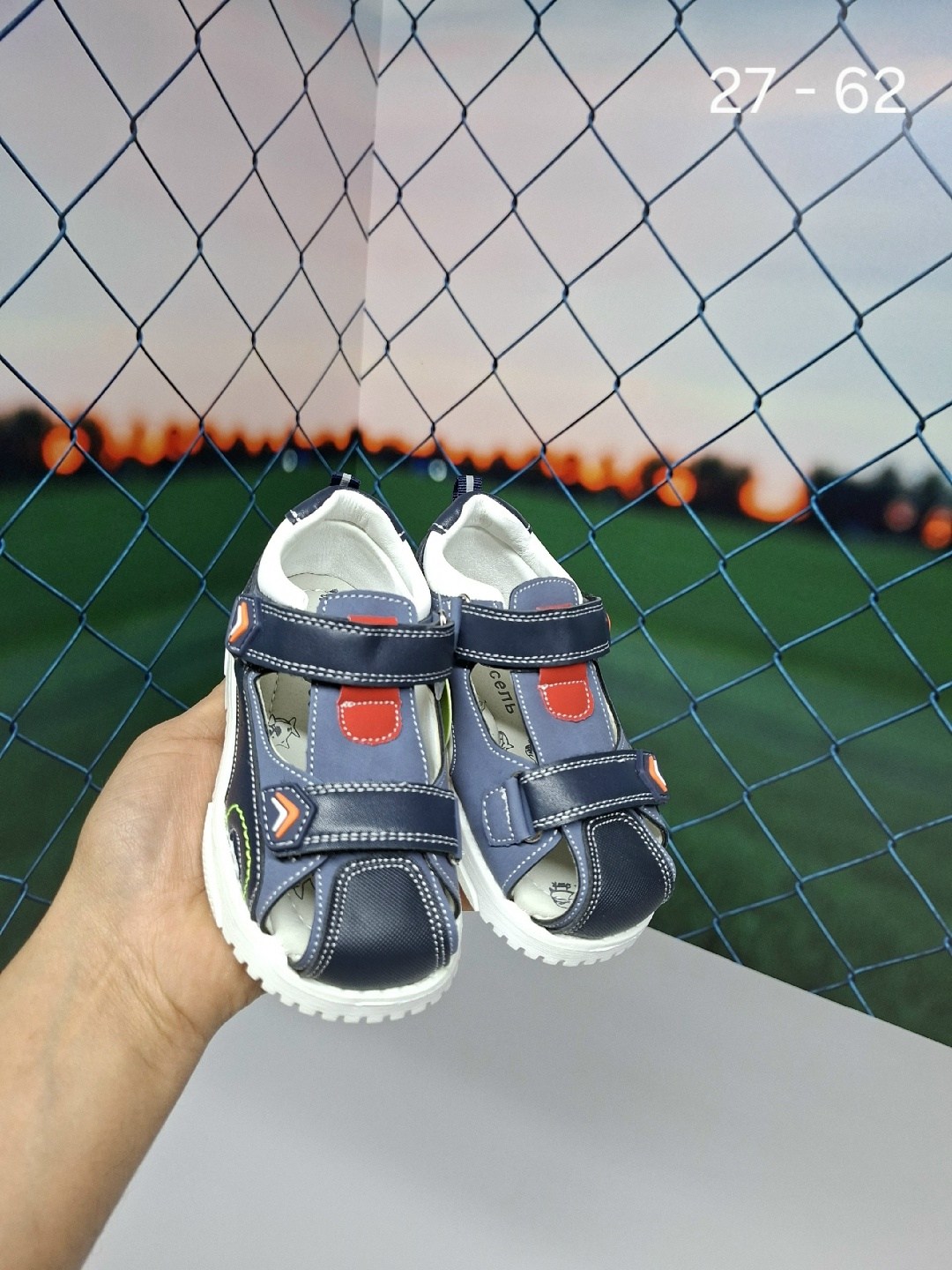 сандалии для мальчика,сандалии,босоножки для мальчика,детские сандалии,сандалии для мальчика закрытые на липучке