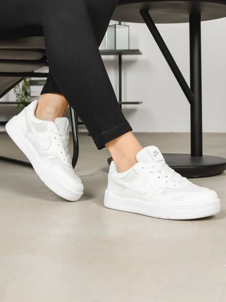 кроссовки женскиe,кеды найк женские аир,кроссовки,кроссовки женские nike air force 1,женские белые кроссовки