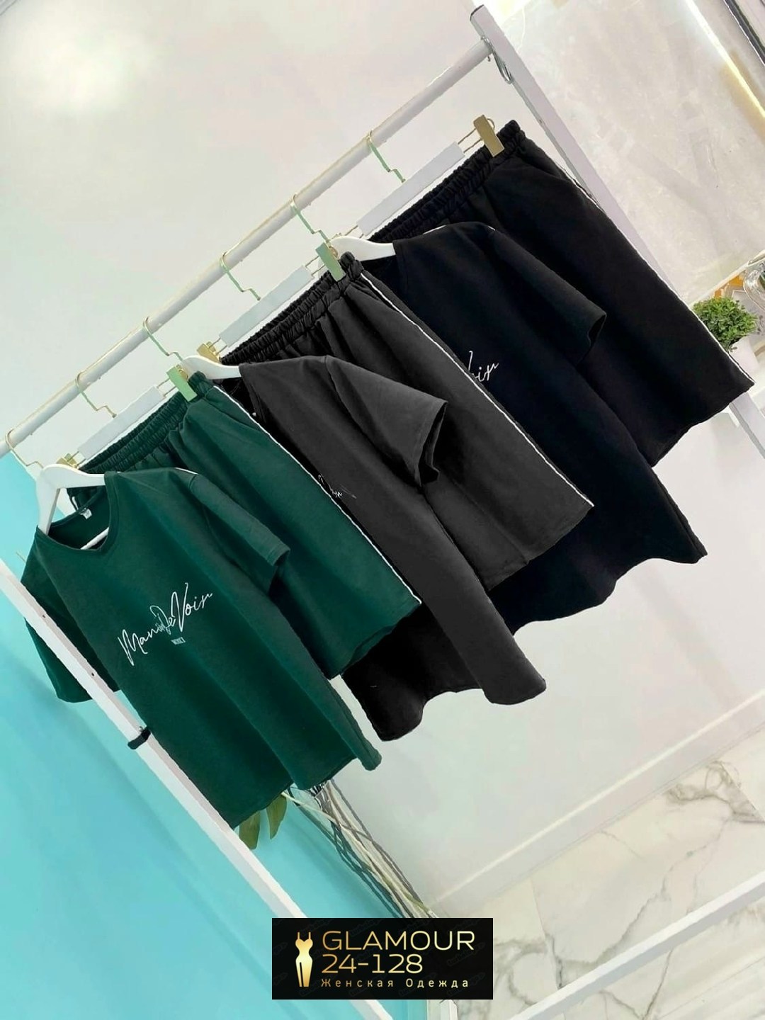 костюм спортивный мужской,костюм спортивный летний мужской,костюм летний с футболкой и шортами,костюм мужской шорты и футболка,костюм мужской с шортами и футболкой летний