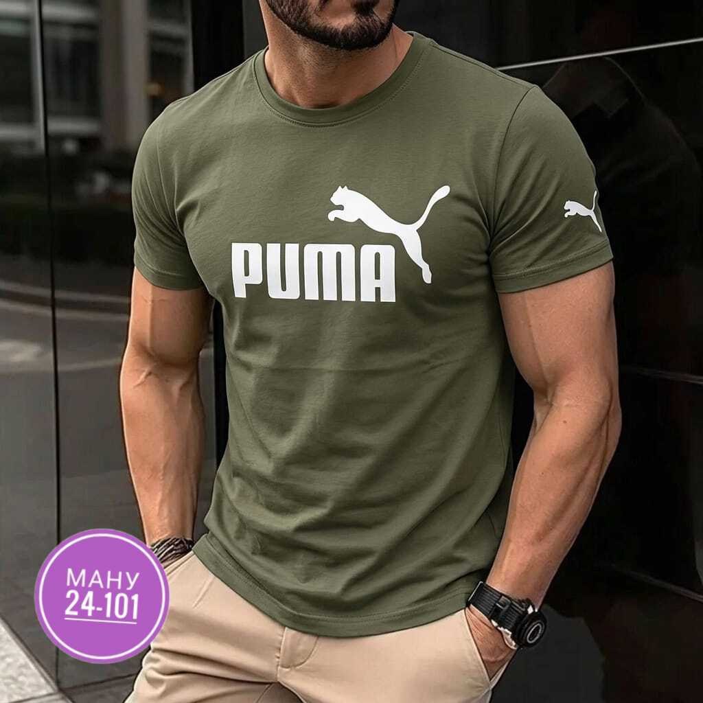 футболки мужские,мужские футболки puma,футболки для мужчин летняя,модные мужские футболки,футболка мужская поло