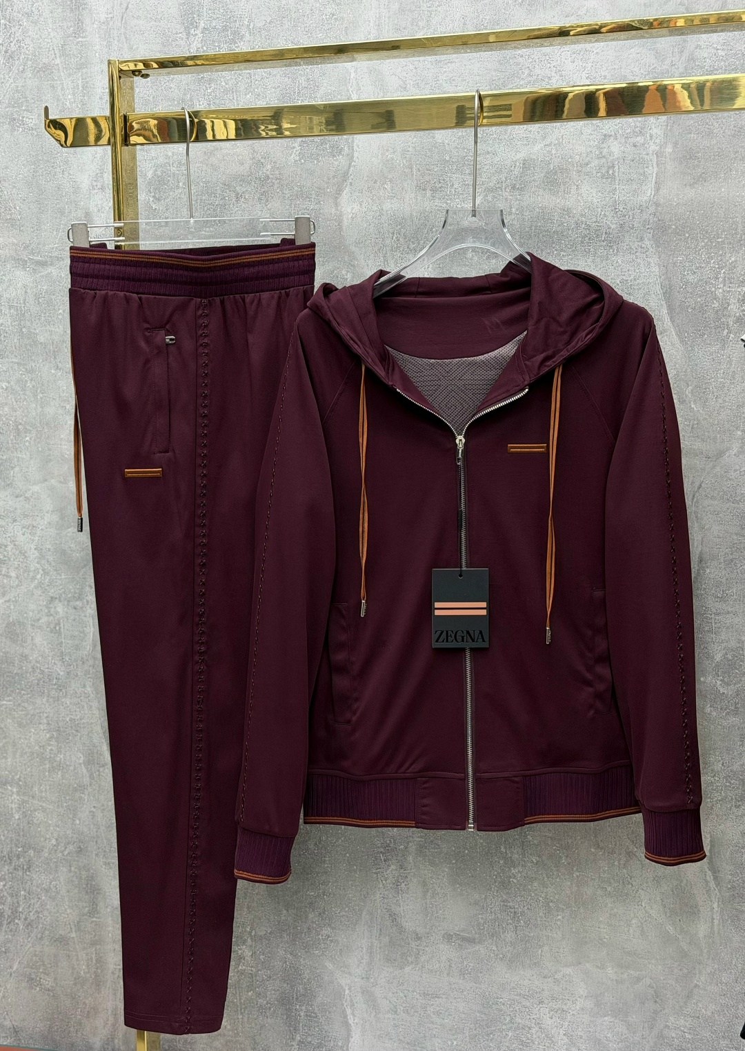 спортивный костюм loro piana,костюм спортивный,спортивный костюм мужской loro piana,спортивный костюм stefano ricci,спортивный костюм мужской