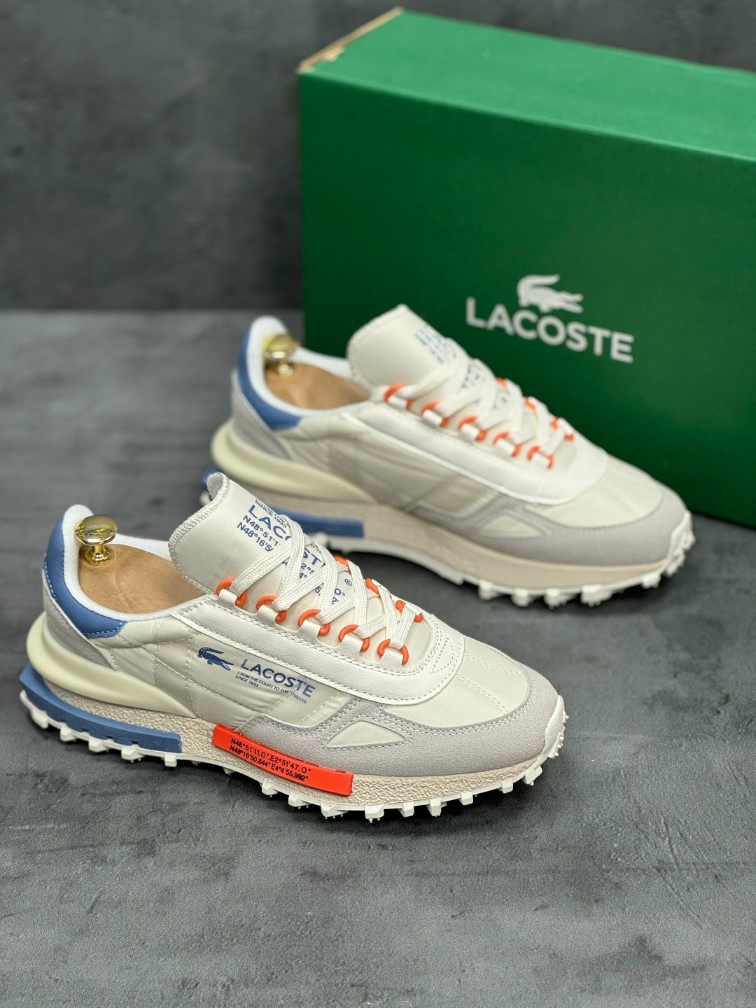 кроссовки мужские lacoste,кроссовки lacoste,кроссовки lacoste elite active,мужские кроссовки lacoste elite active,