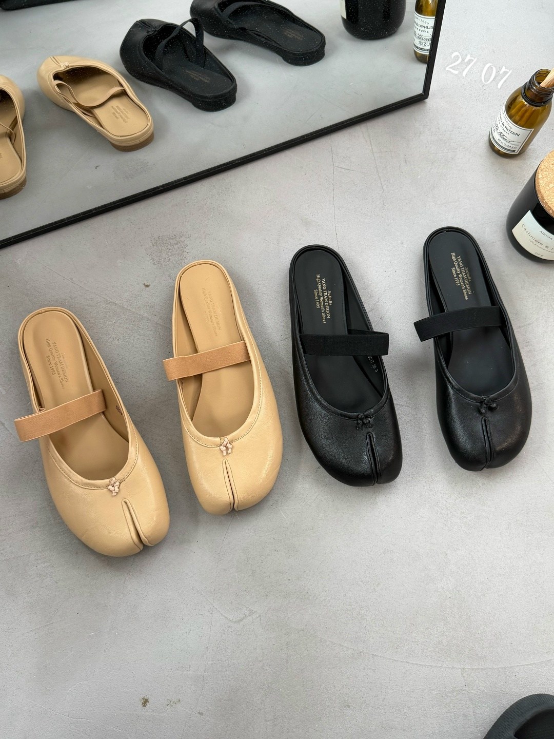 ,шлепанцы женские,туфли на плоской подошве,женские туфли на плоской подошве, на плоской подошве