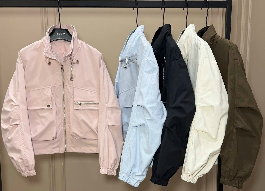 куртка женская бомбер,куртка бомбер,легкая куртка,куртка женская,куртка