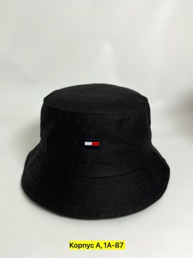 Кепка