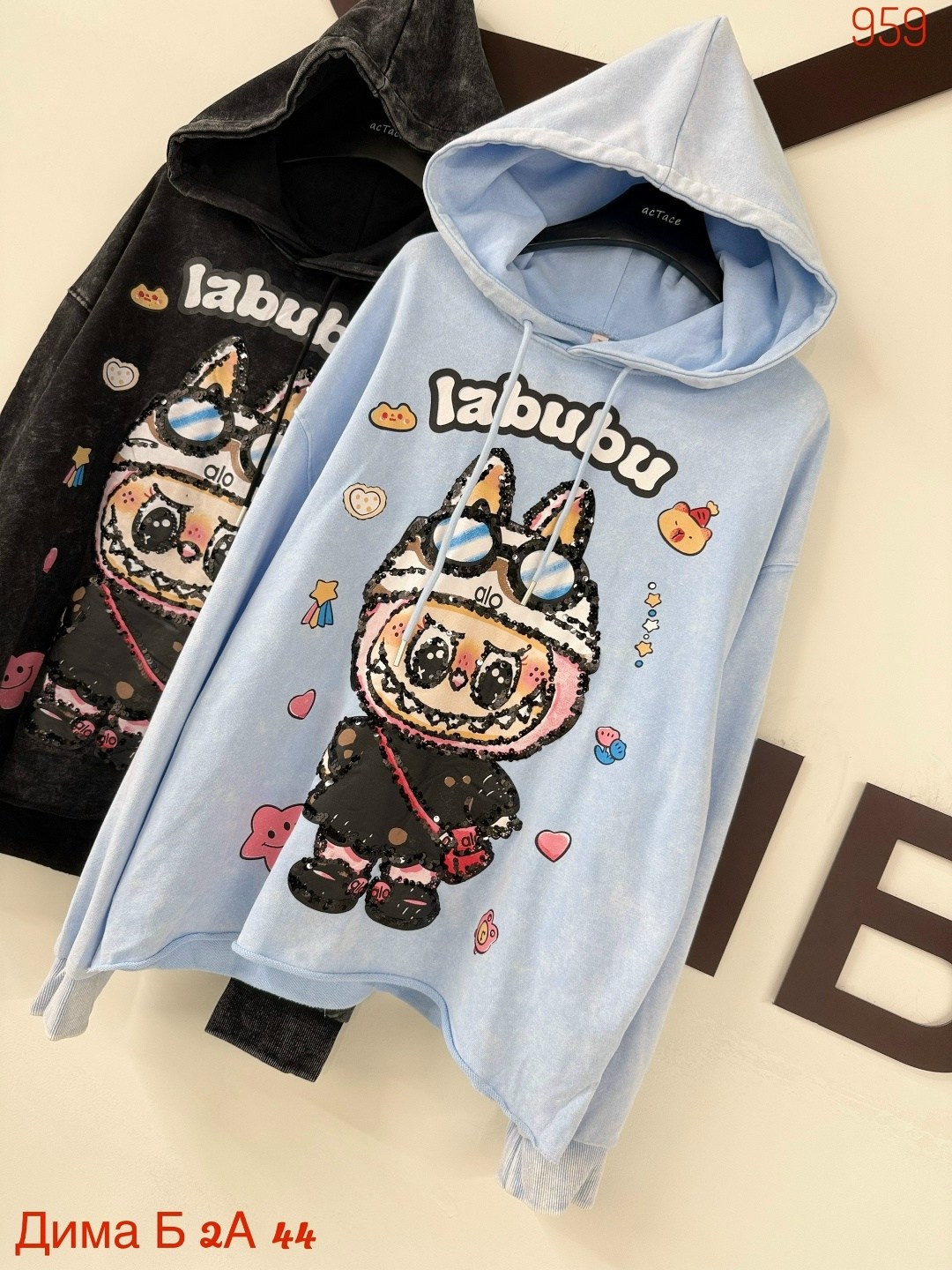 кофта на флисе,толстовка женская,толстовка кофта,женская кофта,модная толстовка