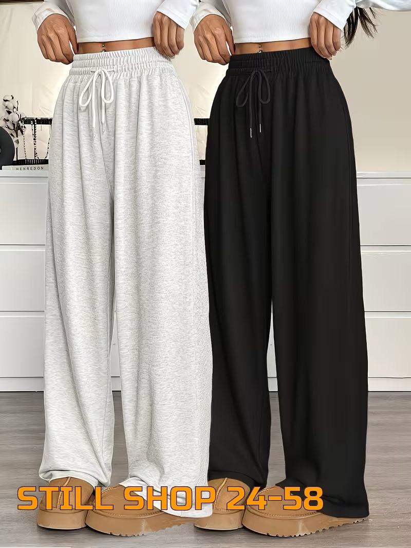 брюки широкие,женские широкие брюки,женские свободные брюки,брюки женские с широкими штанинами,серые широкие спортивные штаны