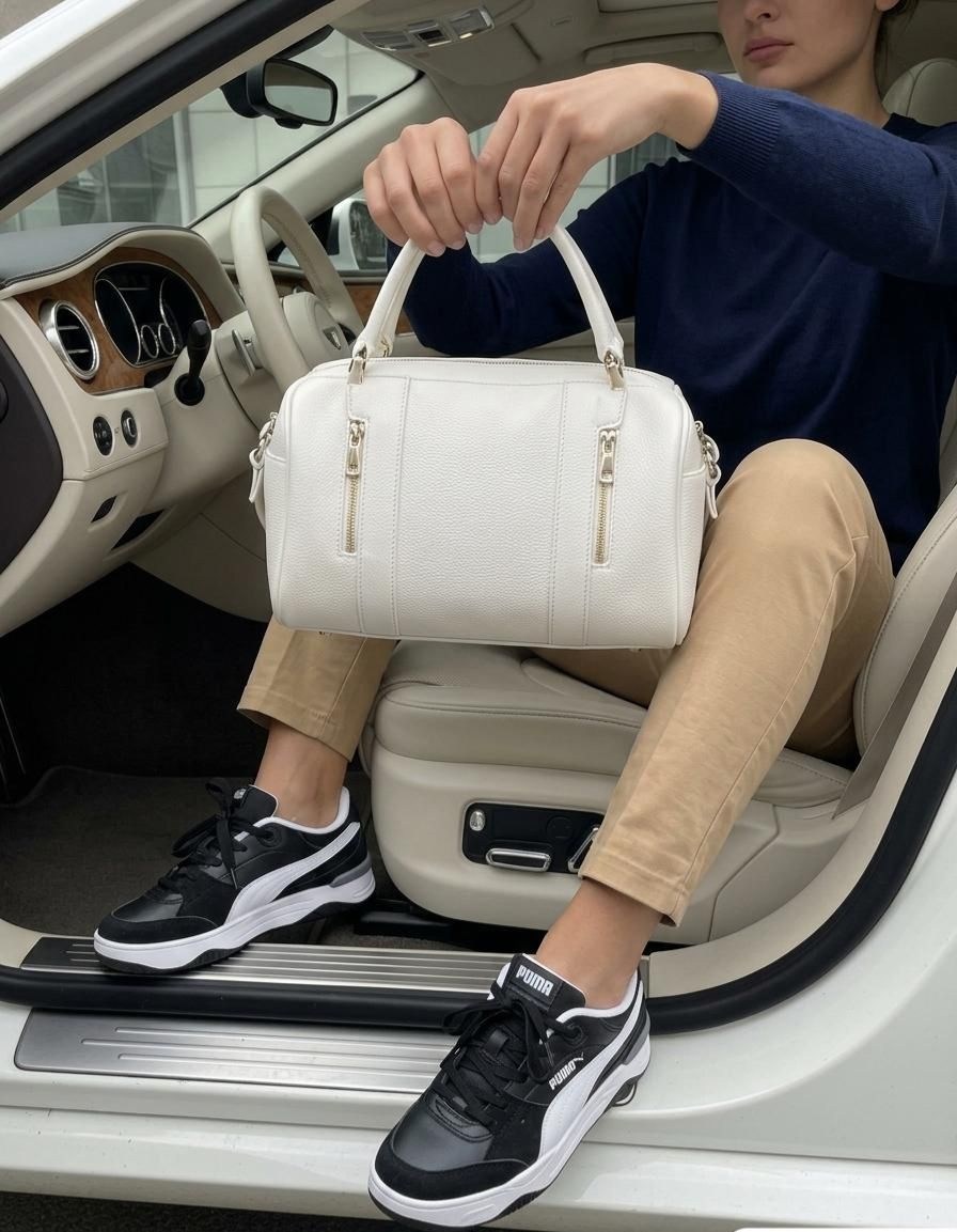 кроссовки puma женские,кроссовки puma,кроссовки,кроссовки женские, женская