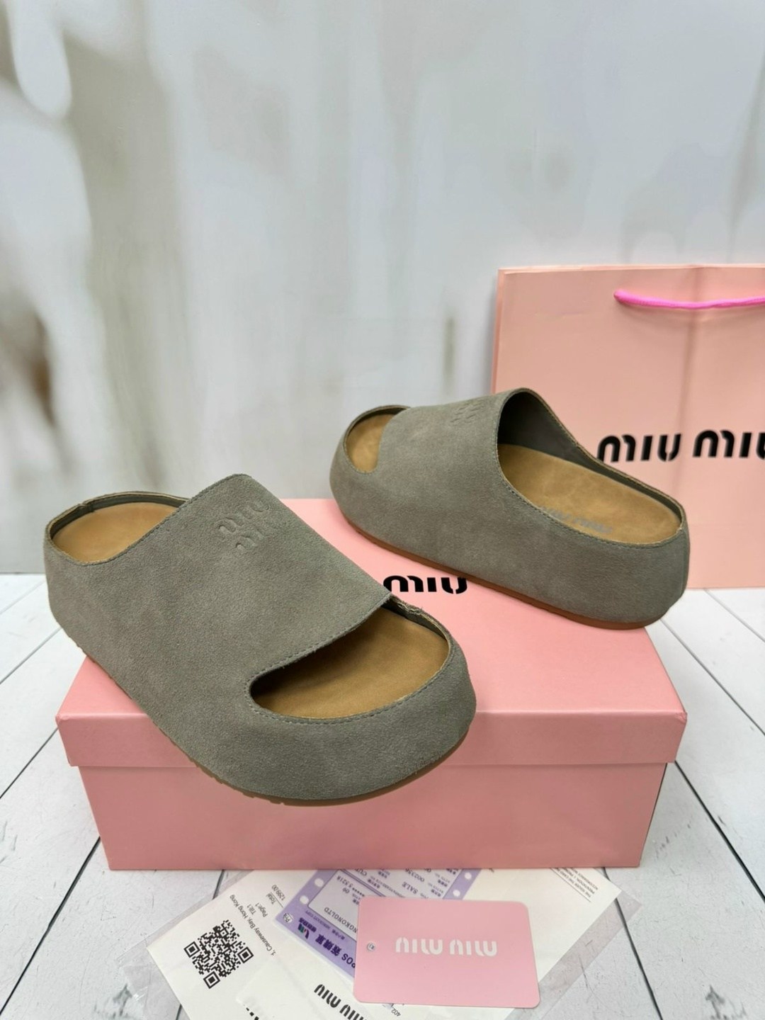 ,шлепанцы женские,шлепанцы на платформе,сабо мюли,сабо