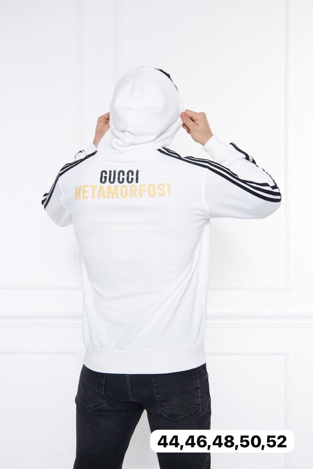 толстовка мужская с капюшоном,худи толстовка мужская с капюшоном,,мужские свитшоты,мужская adidas adicolor толстовка