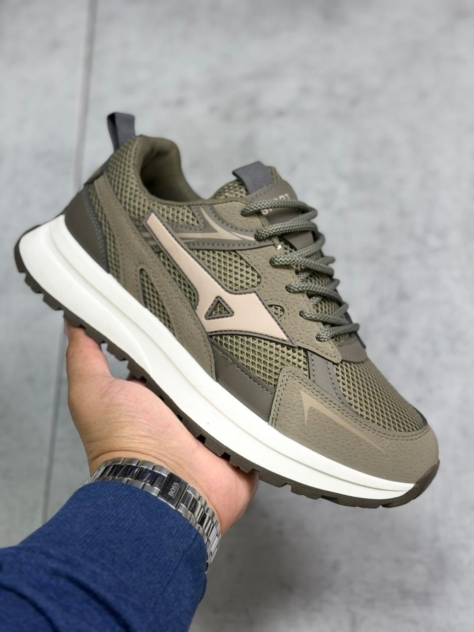 кроссовки,спортивная ,мужские кроссовки,,кроссовки diadora