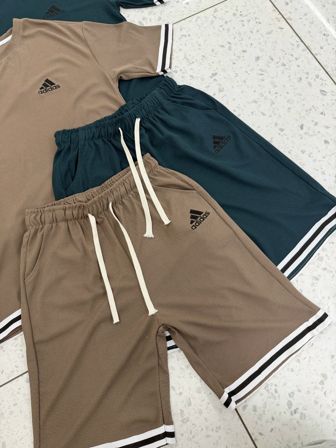 мужские шорты adidas,мужские спортивные шорты adidas,спортивные шорты мужские,шорты мужские,шорты мужские спортивные летние