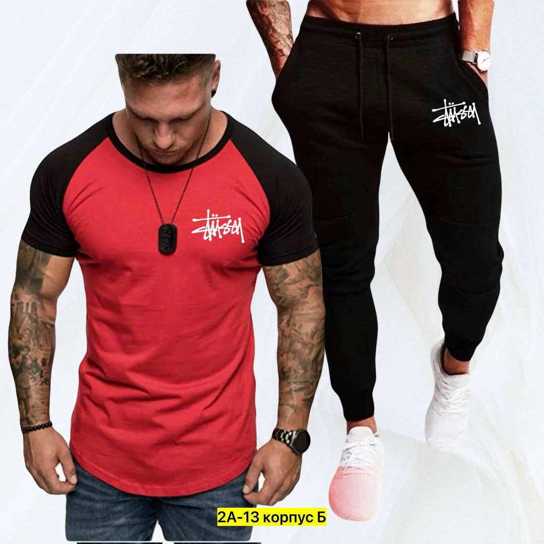 спортивные костюм,костюм спортивный мужской,костюм для мужчин,мужская футболка,мужская мода