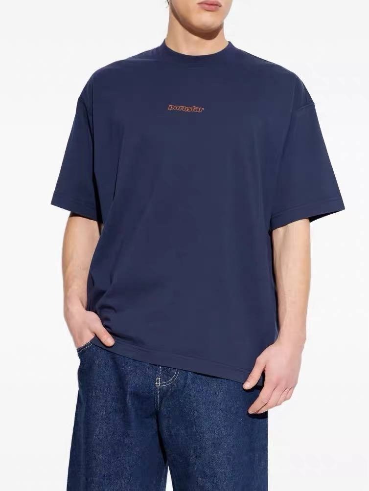 мужская футболка,футболки для мужчин,футболка,футболка с принтом,универсальные футболки