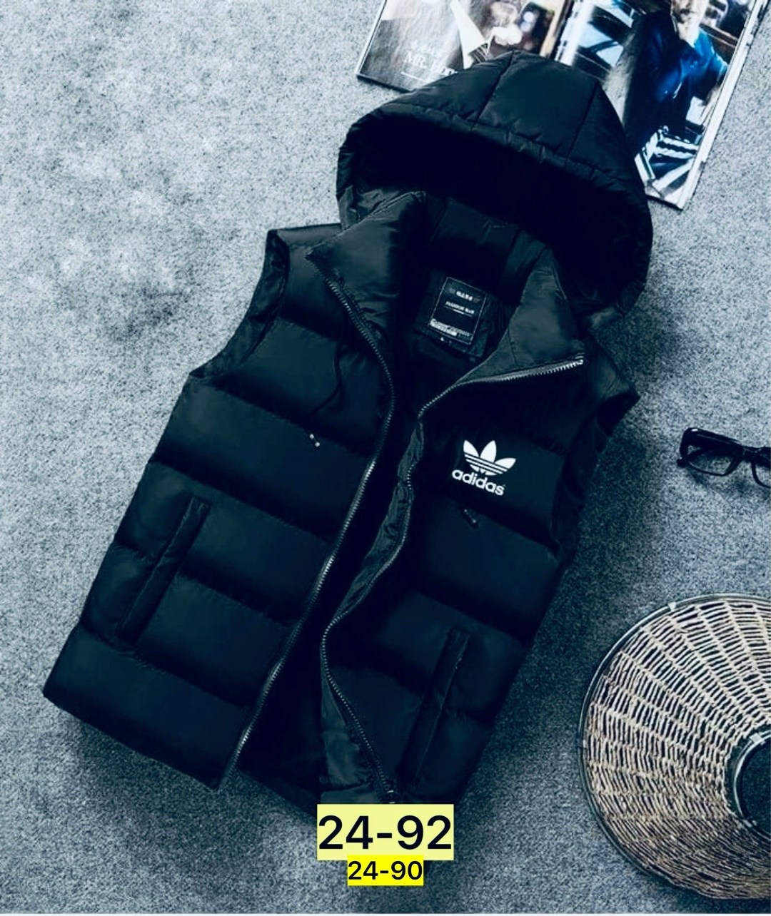 жилетка адидас мужская адидас,жилет adidas,жилетка мужская,жилет теплый,мужские жилеты adidas