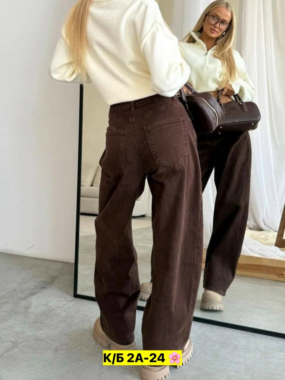 костюм брючный,брючные женские костюмы,жакет и брюки,костюм с брюками,костюм женский