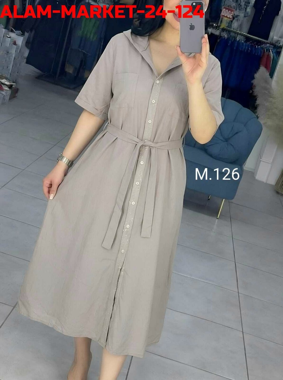 женские платья больших размеров,платья большие размеры,платье женской,платье джинс,платье рубашка для полных