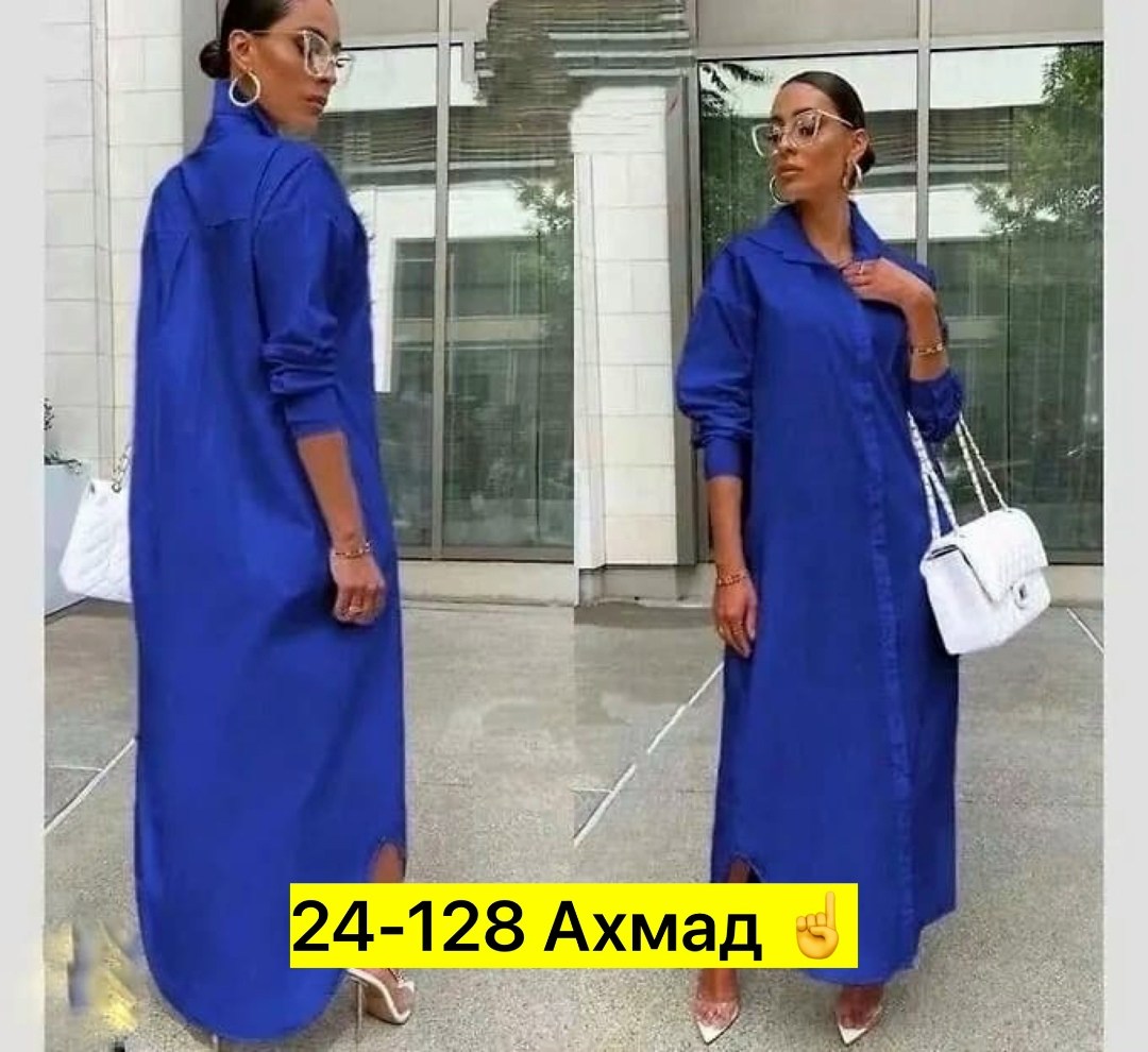 платье женское простое,платье рубашка,женское платье рубашка,платье рубашка для женщин,платье рубашка свободного кроя