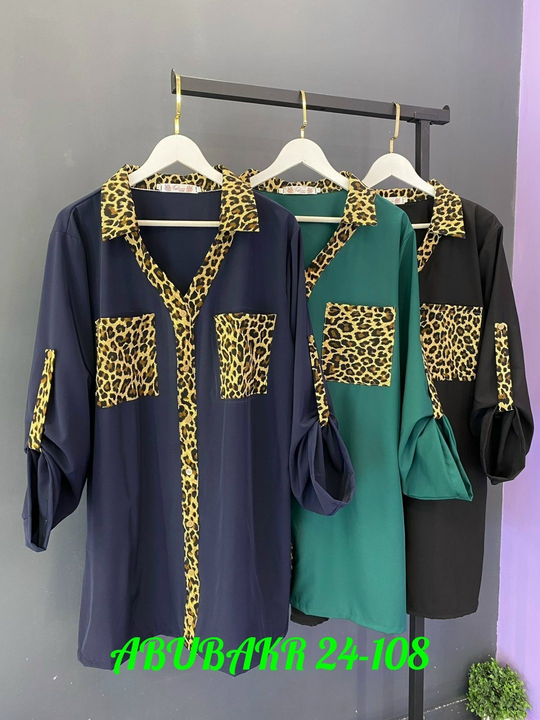 туника женская,туника для полных женщин,туника,туника женская большие размеры,блузка женская