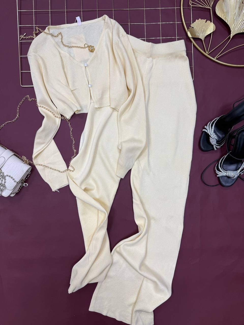 трикотажные костюмы,стильные костюмы,брючный костюм,костюм женский,модные образы