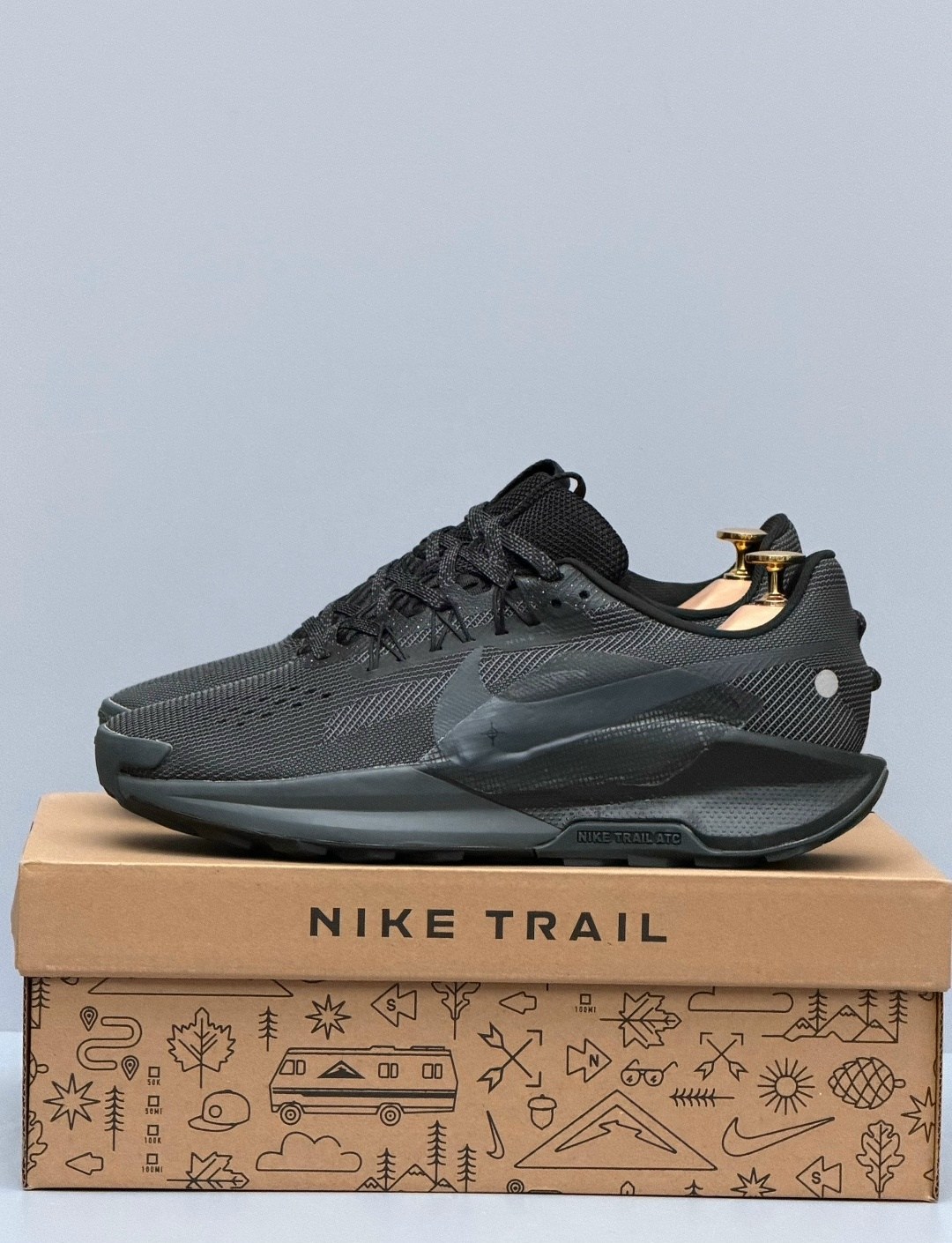 кроссовки nike pegasus trail,кроссовки nike,кроссовки мужские nike,кроссовки,повседневные кроссовки