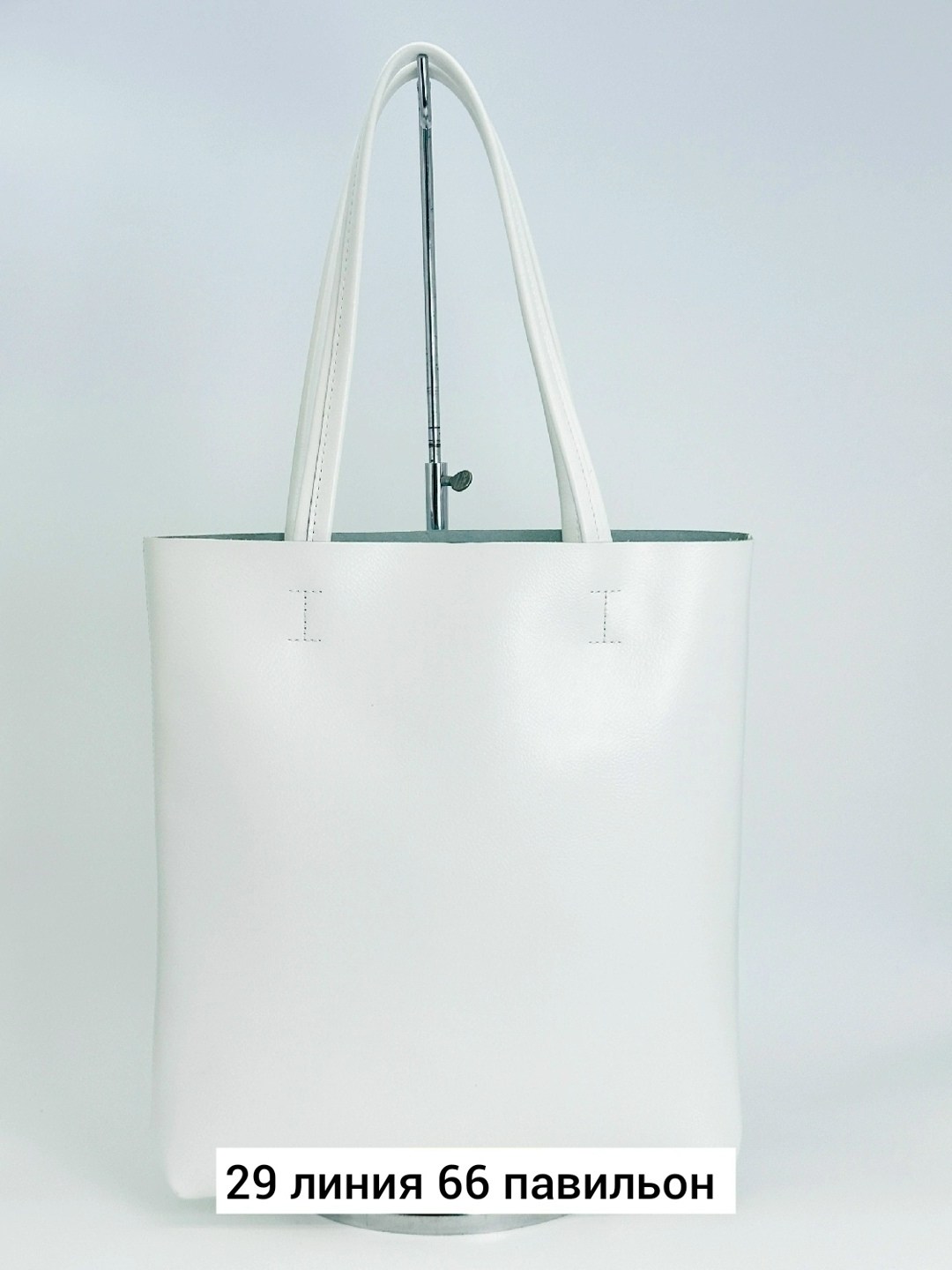 женская сумка шоппер,бежевая сумка,женская сумка тоут,сумка шоппер женская кожаная,сумка женская натуральная кожа шоппер