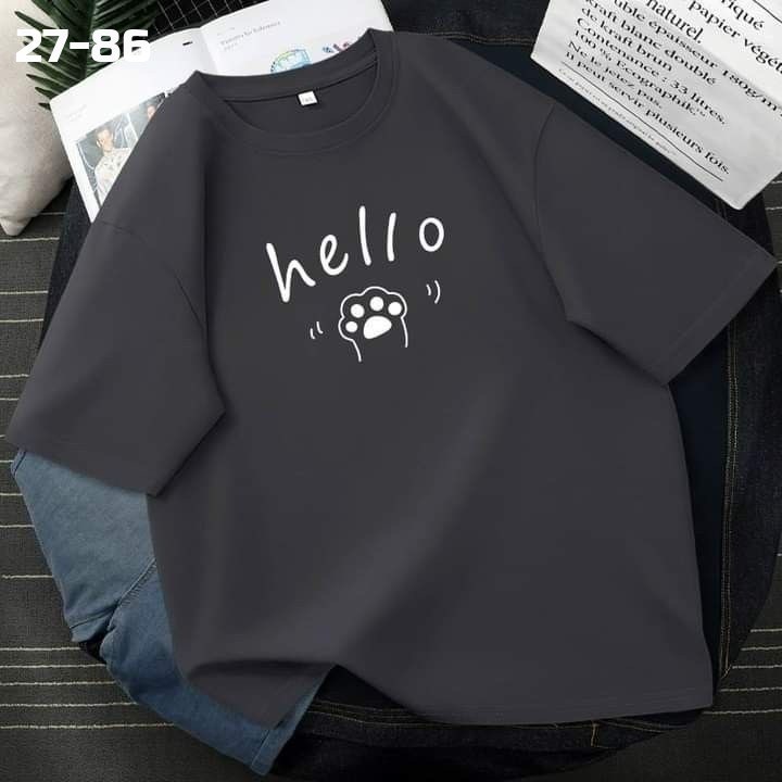 футболки модные,футболка стильная,футболки женская,футболки дизайн