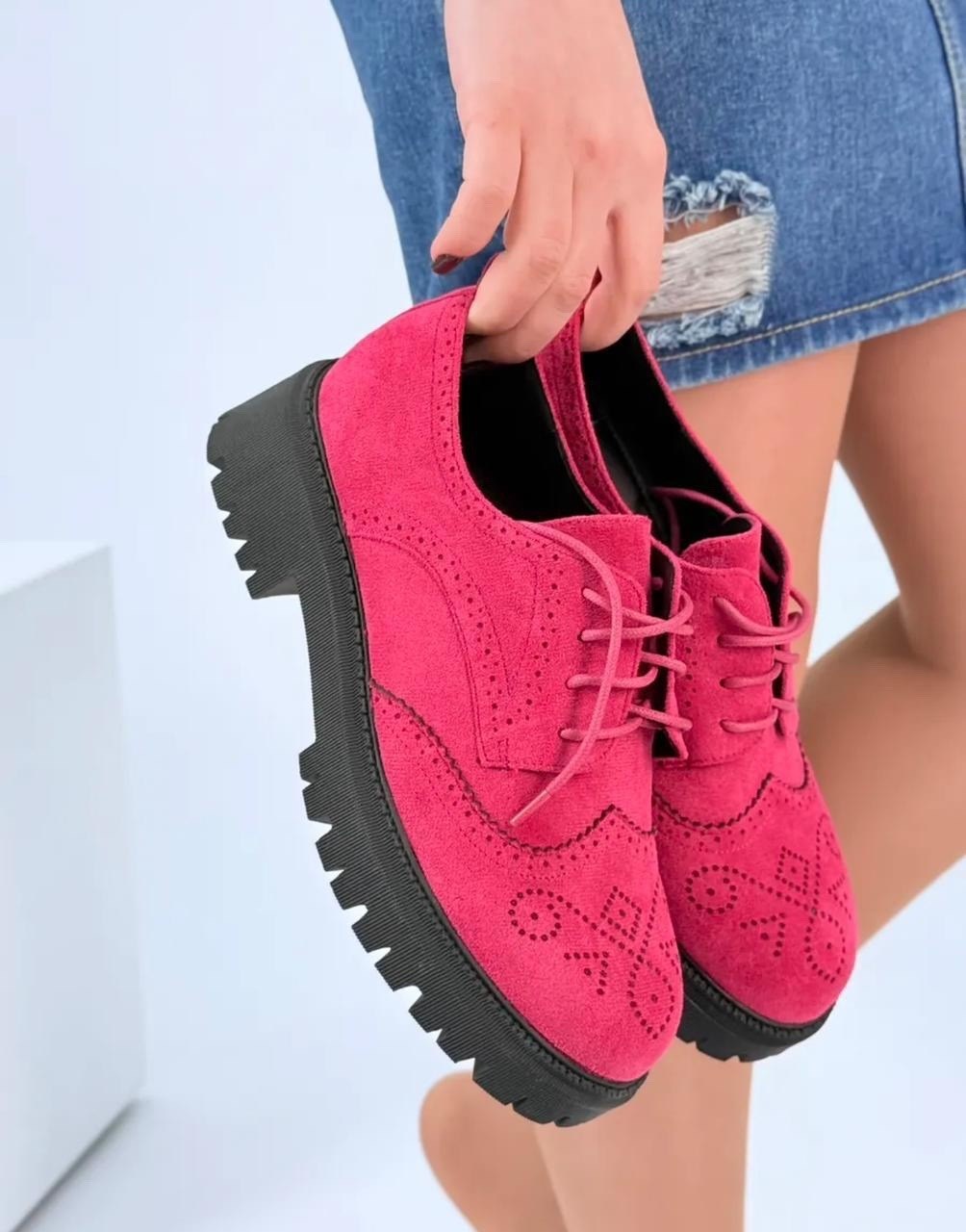 ,полуботинки дезерты reversal,полуботинки женские,полуботинки броги,полуботинки