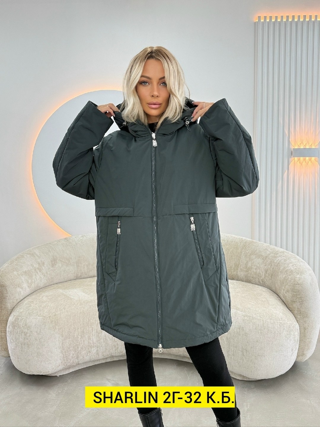 куртка женская,демисезонные куртки,демисезонная куртка женская,куртки ,куртка