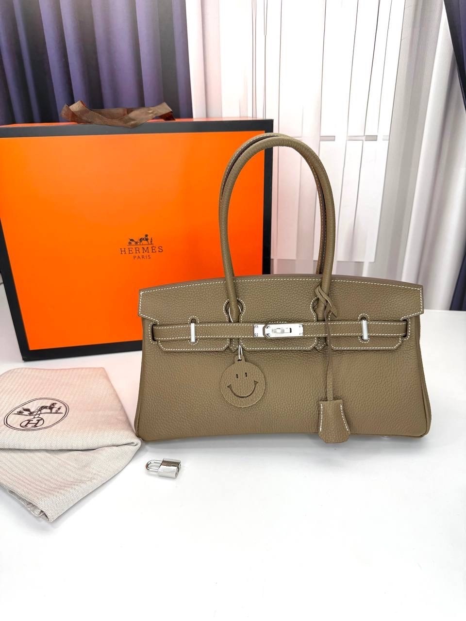сумка hermes birkin,сумка hermes,женская сумка hermes,сумка hermes birkin бежевый,сумка hermes birkin из натуральной кожи