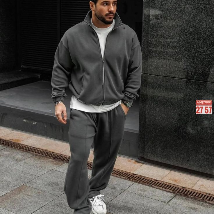 спортивные мужские костюмы,мужской спортивный костюм на флисе,спортивные костюмы для мужчин,спортивный костюм для мужчин двухсторонний флис,cпортивный костюм на молнии