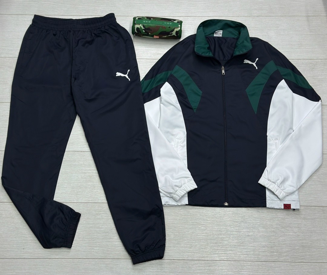 спортивный костюм puma,костюм мужской спортивный puma,спортивный костюм puma ретро в стиле 90х мужской,спортивные костюмы puma в стиле 90-х,спортивный костюм puma винтажный