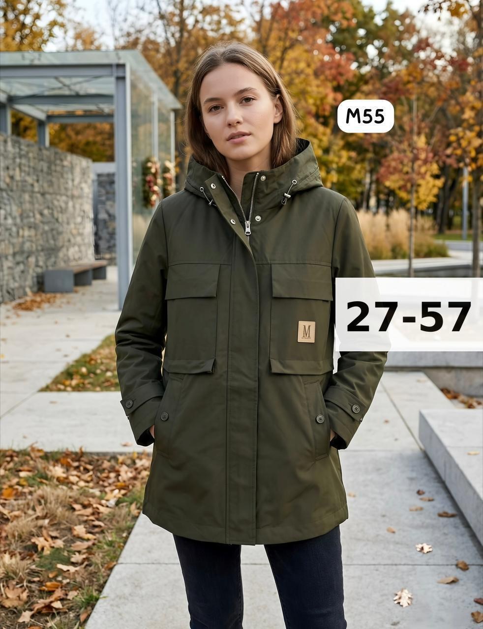 женская куртка,ветровка женская,женская демисезонная куртка,куртка,стильная куртка