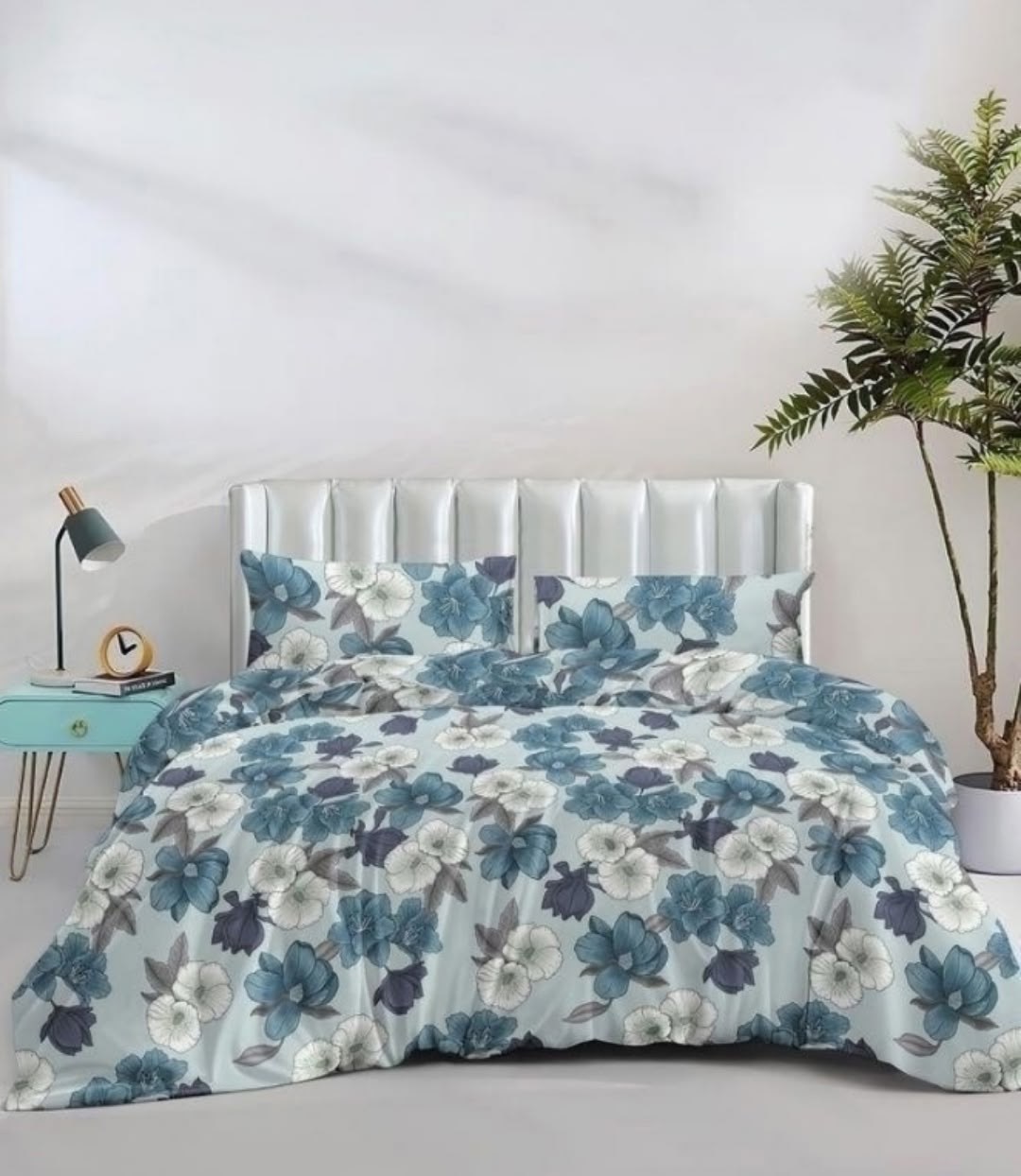 комплект постельного белья,постельное белье поплин,постельное белье из поплина,постельного белья,кпб поплин