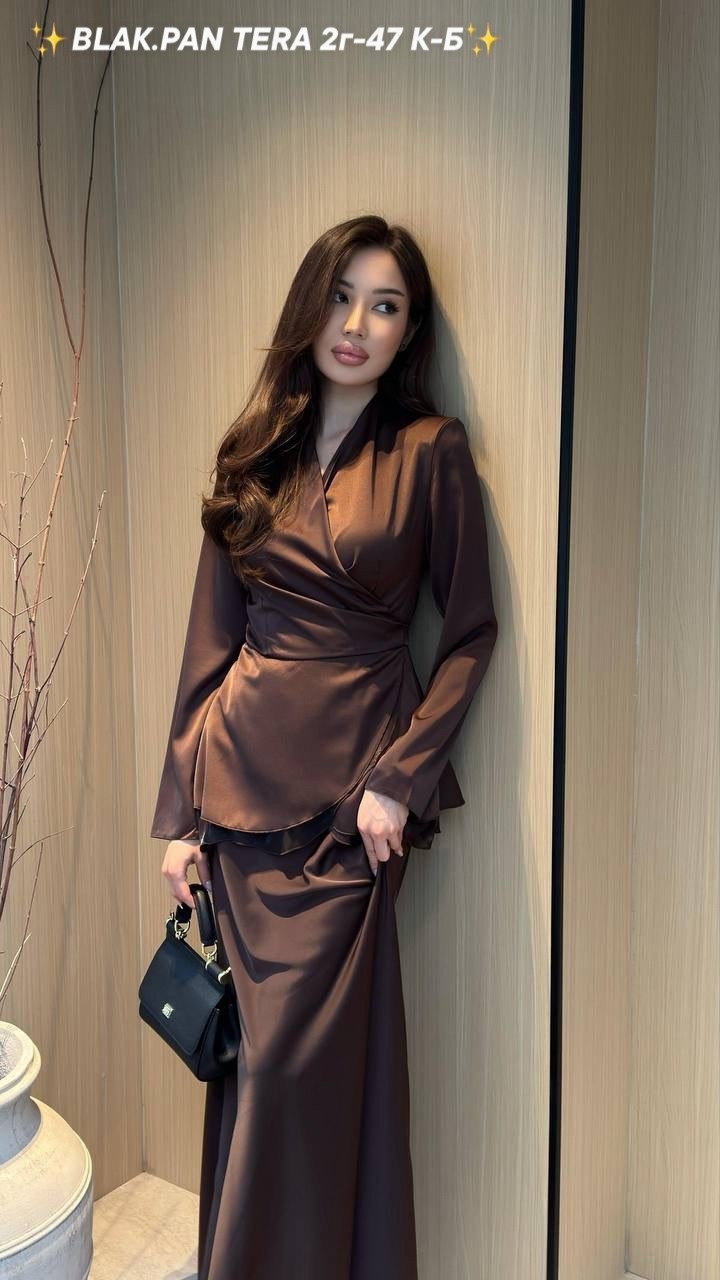 элегантные платья,костюм с юбкой,женский костюм,вечернее платье,нарядное платье