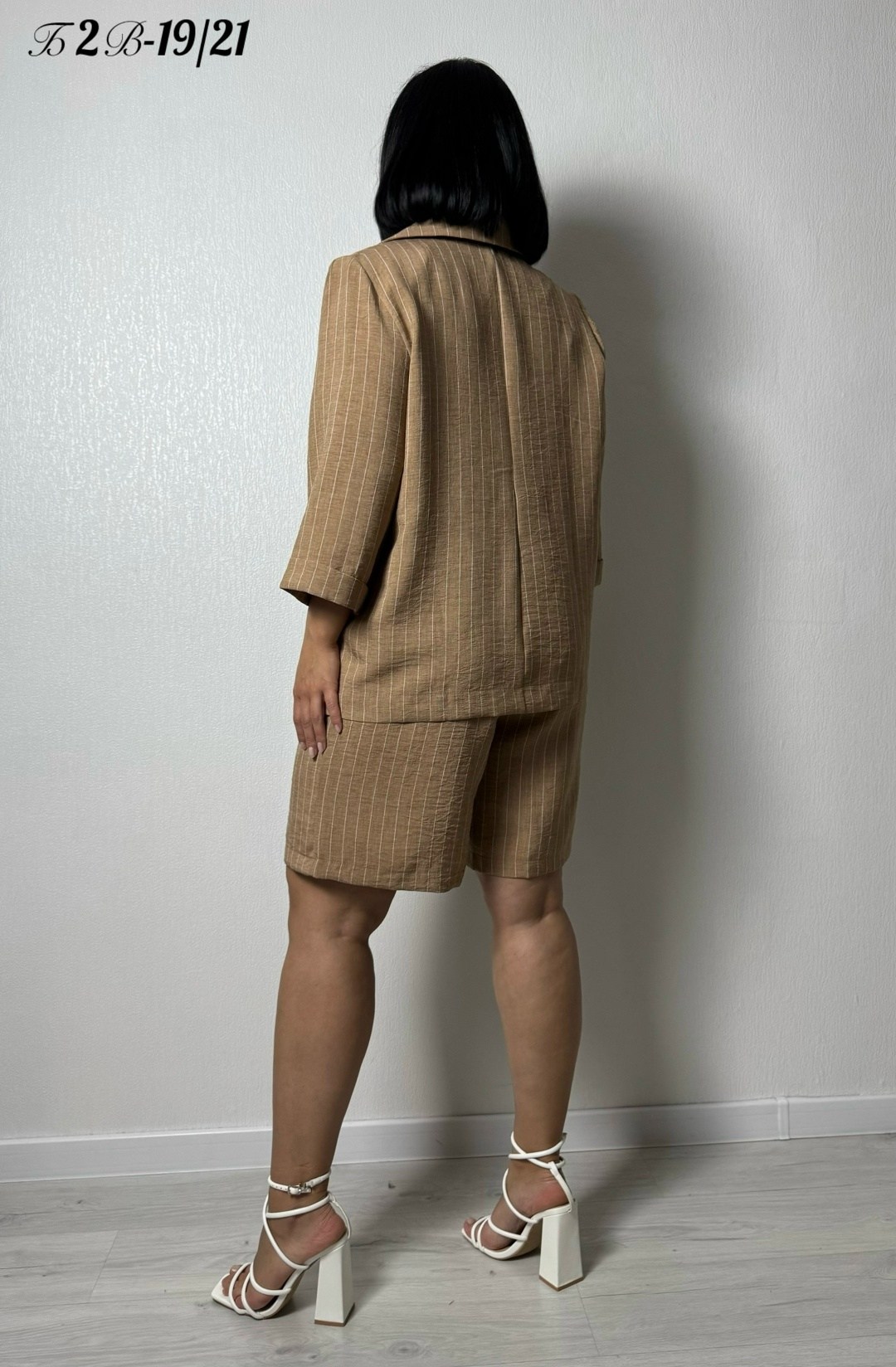 женский костюм с шортами,жакет,бежевый костюм,костюм женский летний с шортами,женские костюмы
