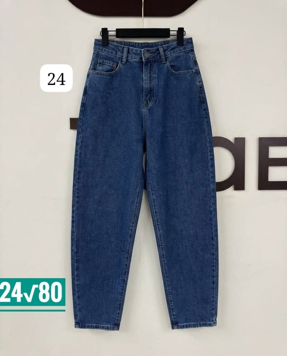 джинсы женские,джинсы женские бананы,джинсы мом,джинсы мом женские,джинсы штаны