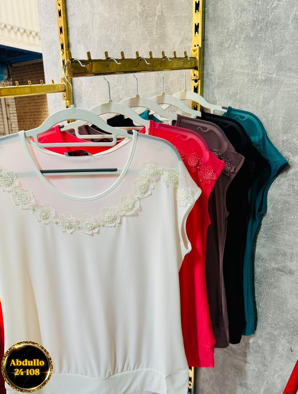 блуза,женская блуза,женская кофточка,блузка женская,блуза большие размеры