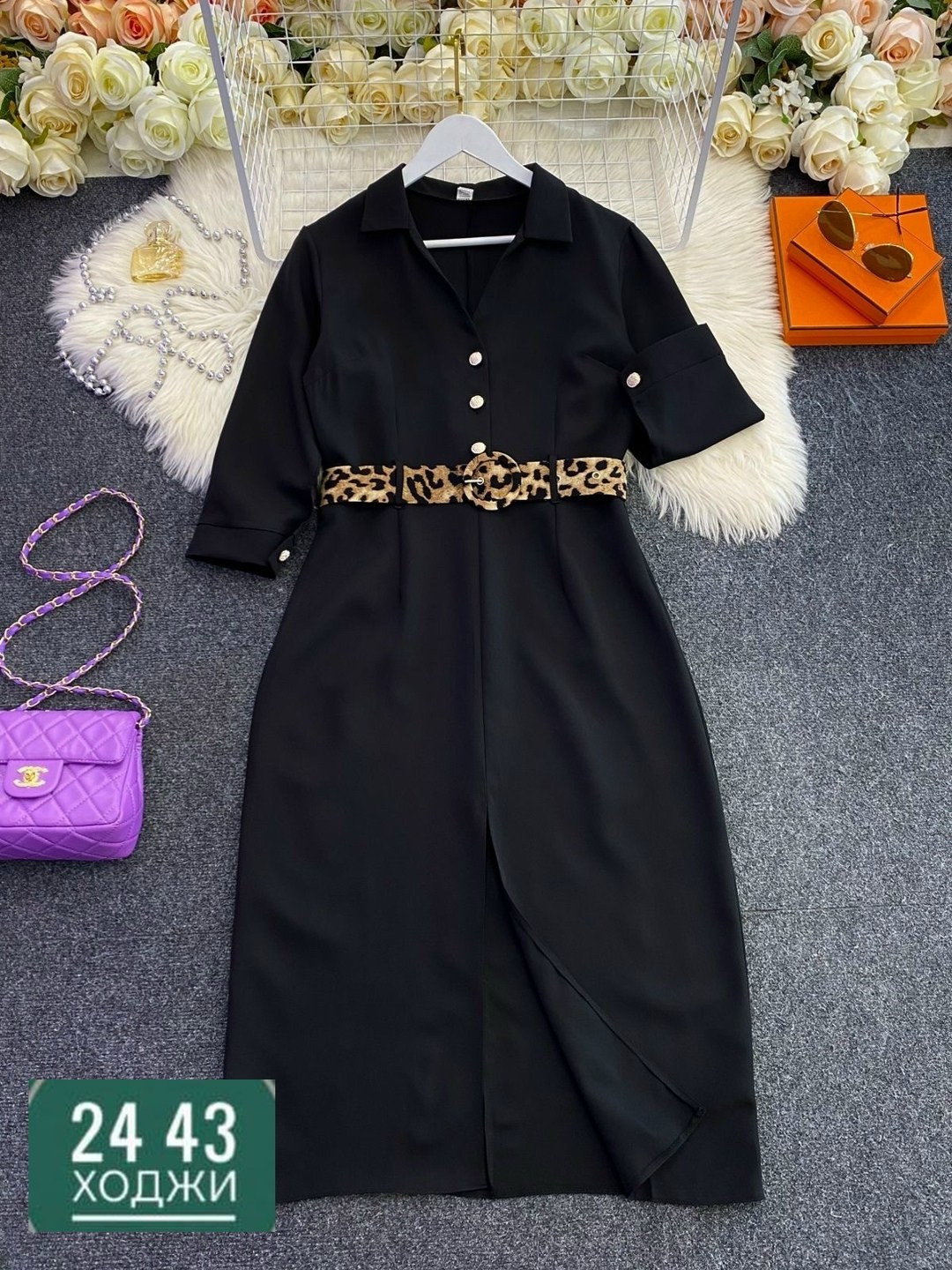 платье женское,элегантное платье,,стильное платье,платье