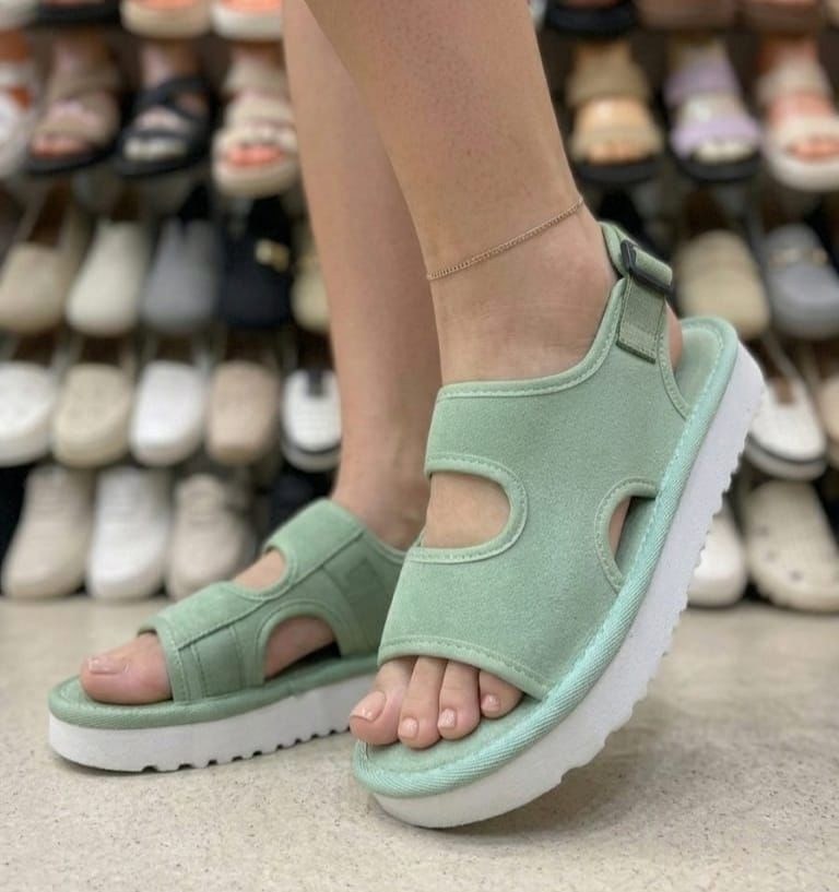 ,босоножки женские,босоножки сандали,модные босоножки,женские сандалии