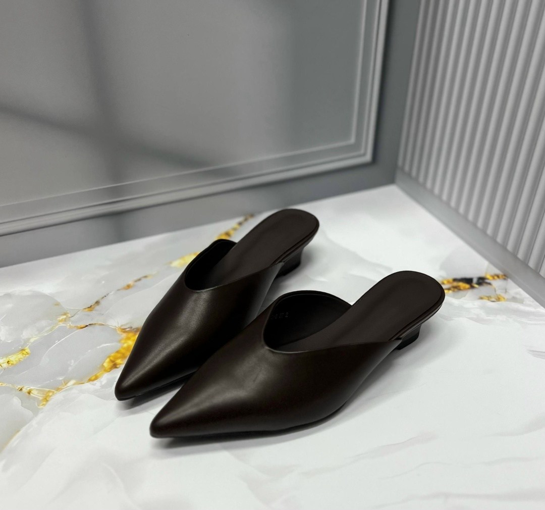 мюли женские,,женская ,женские туфли лодочки,шлепанцы женские